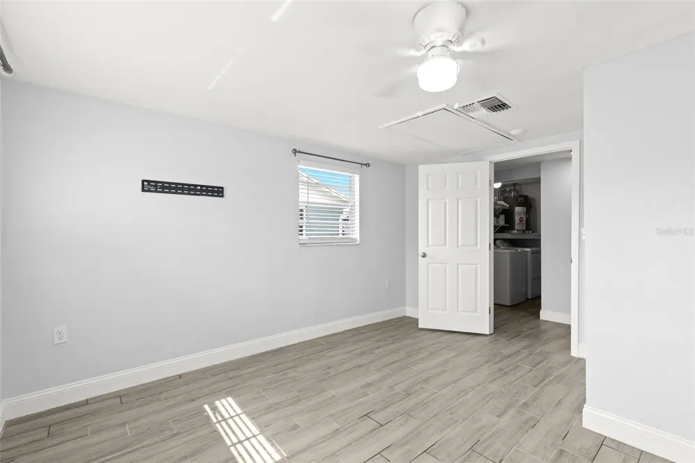 13916 SOMMERS AVENUE Hudson, FL 34667