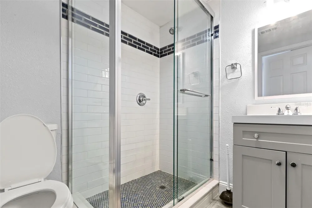 13916 SOMMERS AVENUE Hudson, FL 34667