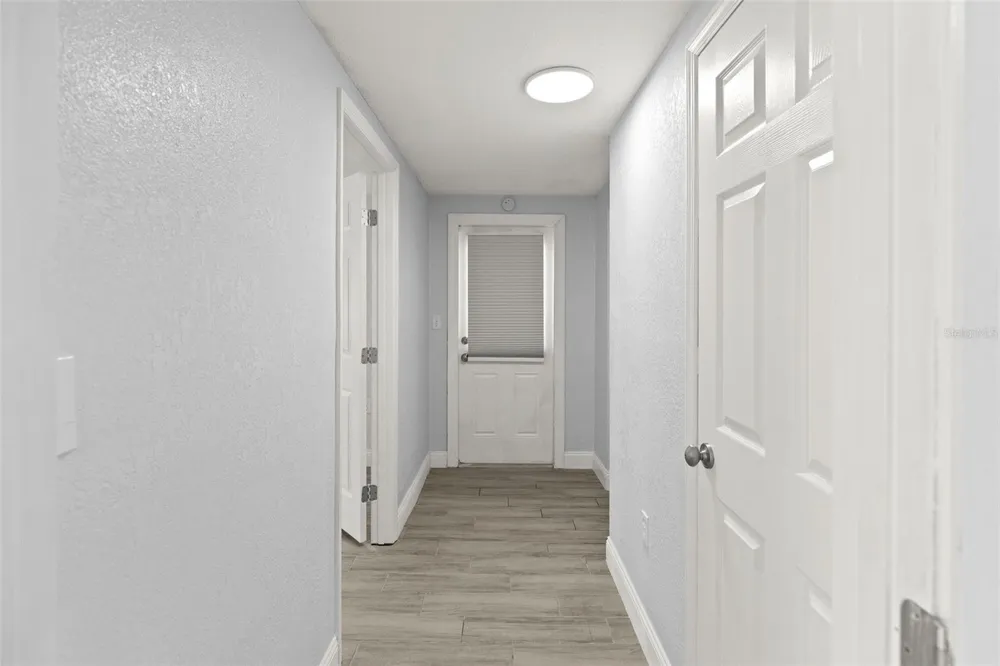 13916 SOMMERS AVENUE Hudson, FL 34667