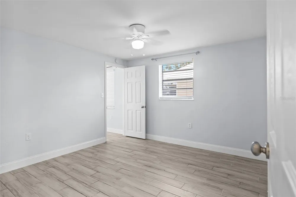13916 SOMMERS AVENUE Hudson, FL 34667
