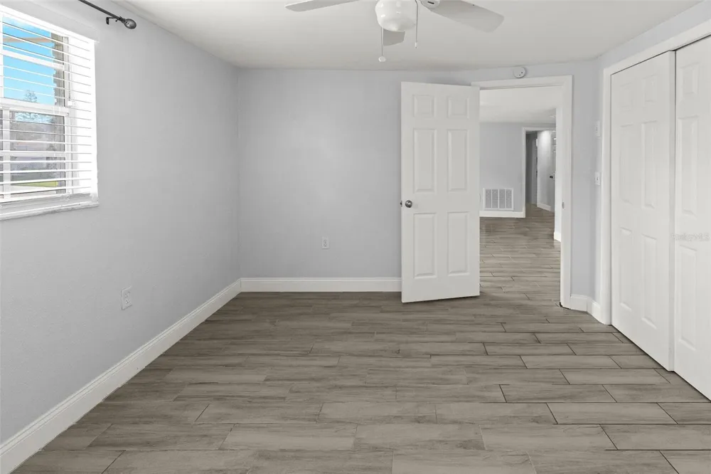 13916 SOMMERS AVENUE Hudson, FL 34667
