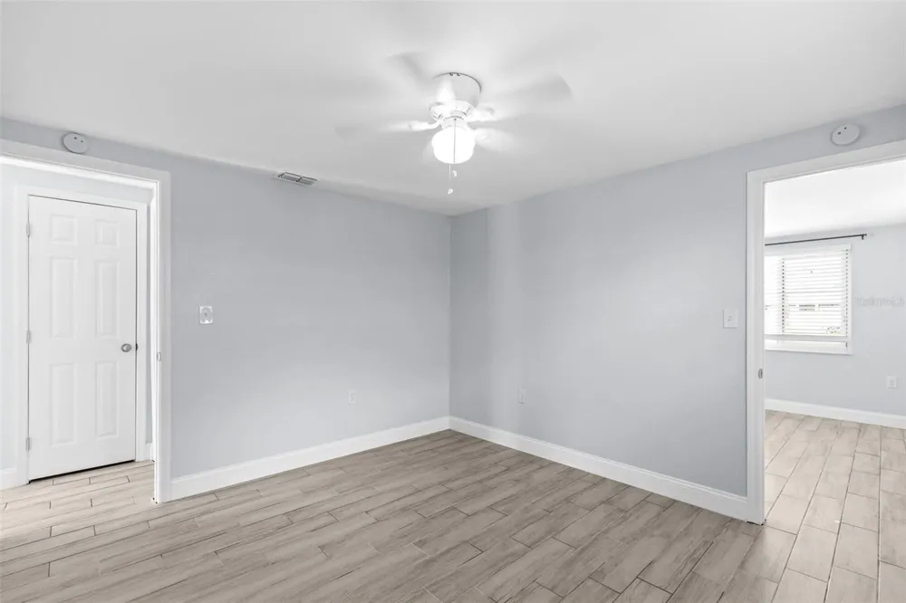 13916 SOMMERS AVENUE Hudson, FL 34667