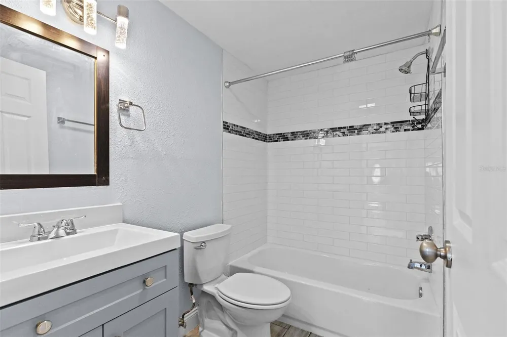 13916 SOMMERS AVENUE Hudson, FL 34667