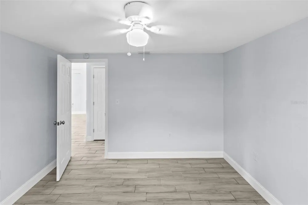 13916 SOMMERS AVENUE Hudson, FL 34667