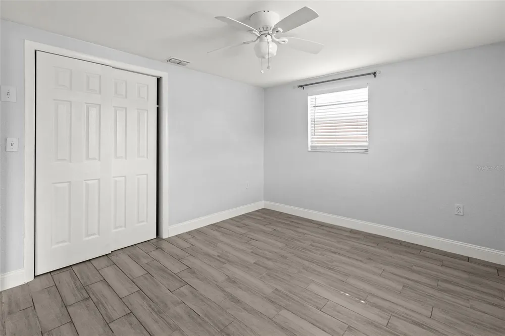 13916 SOMMERS AVENUE Hudson, FL 34667