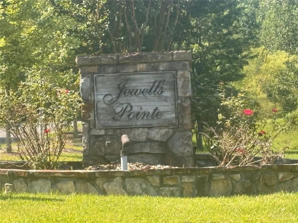 13 Jewell Drive SE Rome, GA 30161