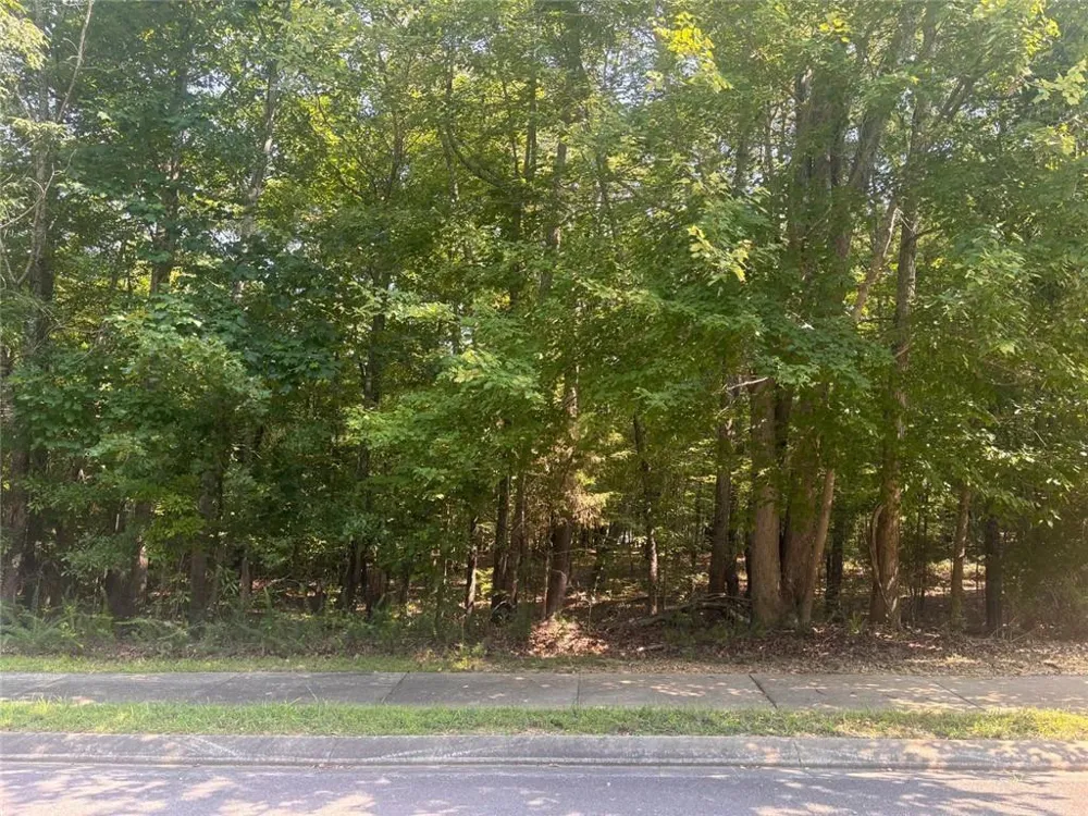 13 Jewell Drive SE Rome, GA 30161