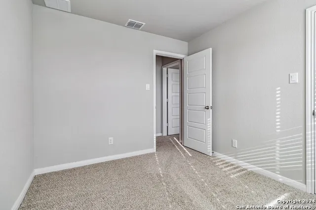 3948 Abbott Pass St Hedwig, TX 78152