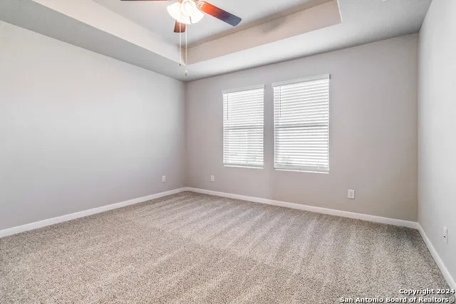 3948 Abbott Pass St Hedwig, TX 78152