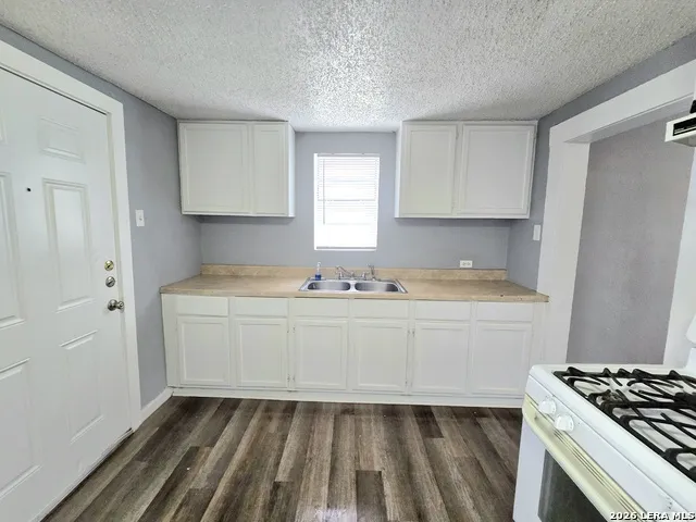118 FUENTE ALY San Antonio, TX 78210