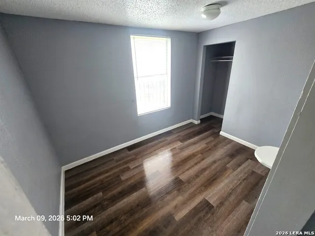 118 FUENTE ALY San Antonio, TX 78210