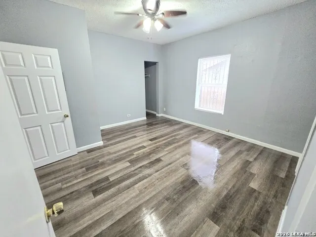 118 FUENTE ALY San Antonio, TX 78210