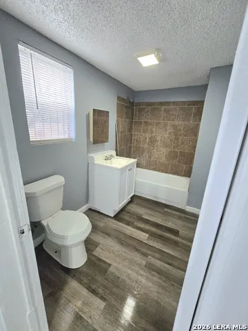 118 FUENTE ALY San Antonio, TX 78210