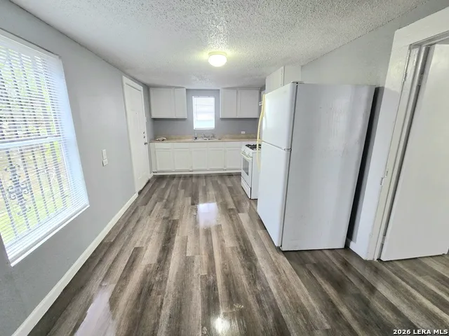 118 FUENTE ALY San Antonio, TX 78210