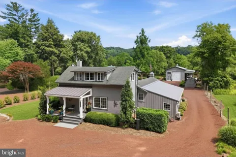 1935 RIVER ROAD