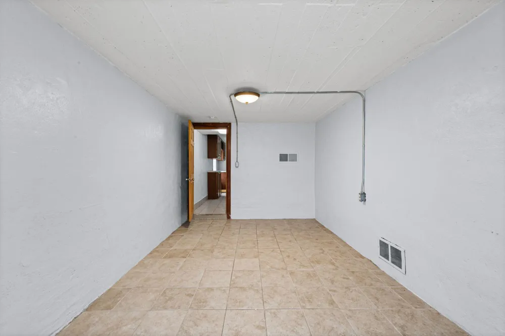 6953 Mayburn Street Dearborn Heights, MI 48127