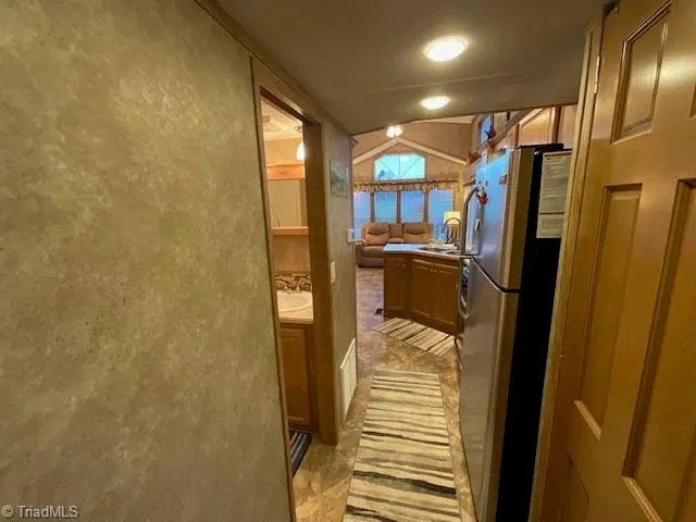 2330 Edmonds Road #46 Galax, VA 24333