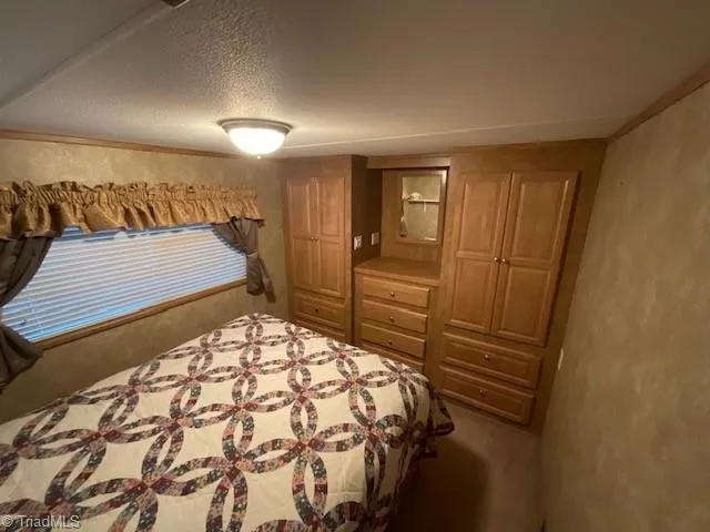 2330 Edmonds Road #46 Galax, VA 24333