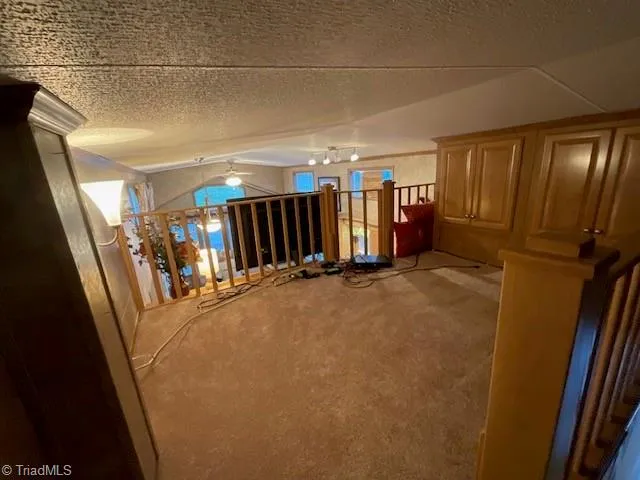 2330 Edmonds Road #46 Galax, VA 24333