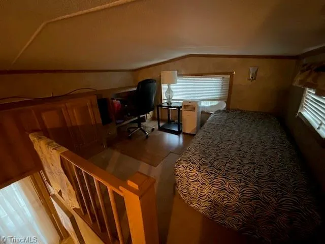 2330 Edmonds Road #46 Galax, VA 24333