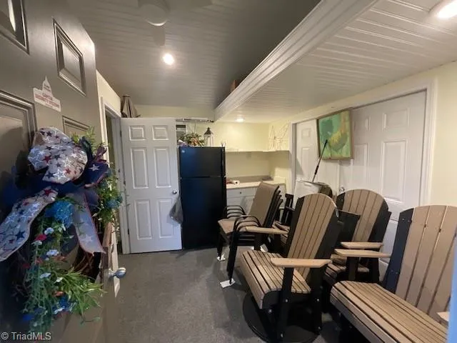 2330 Edmonds Road #46 Galax, VA 24333