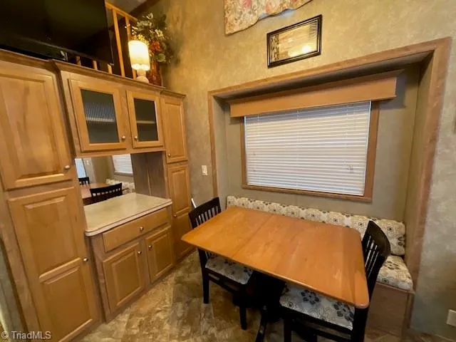 2330 Edmonds Road #46 Galax, VA 24333