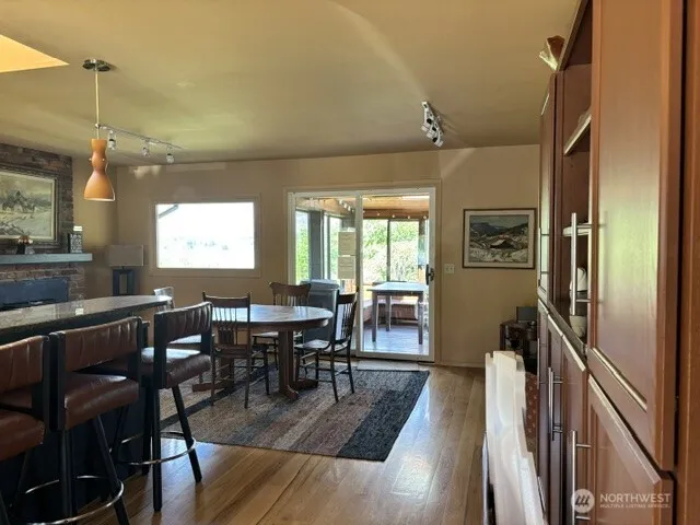10 Westlake Road Oroville, WA 98844