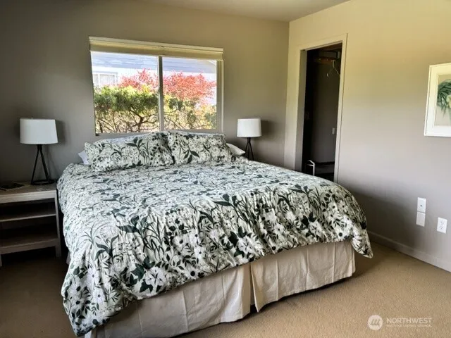 10 Westlake Road Oroville, WA 98844