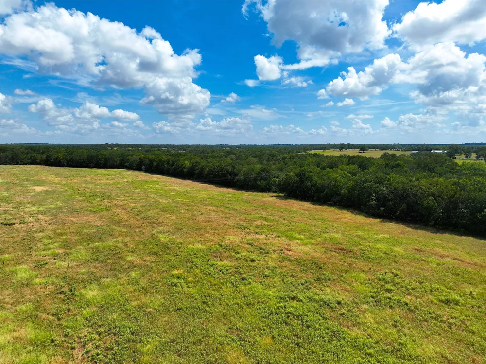 FM 2239 Paige, TX 78659