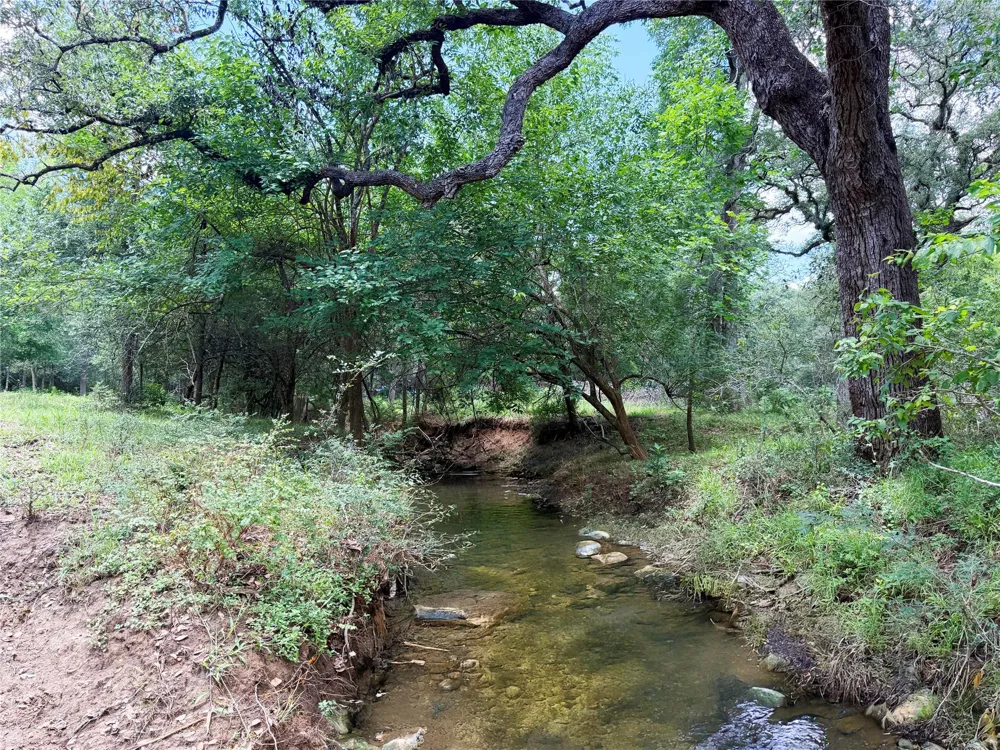 FM 2239 Paige, TX 78659