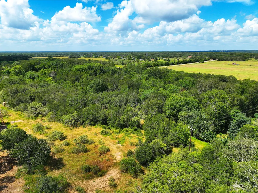 FM 2239 Paige, TX 78659