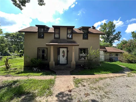 5247 HWY 178
