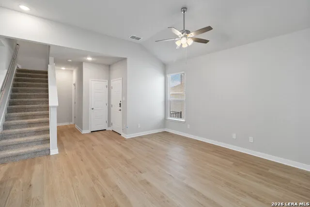 541 Caymus Dr Buda, TX 78610