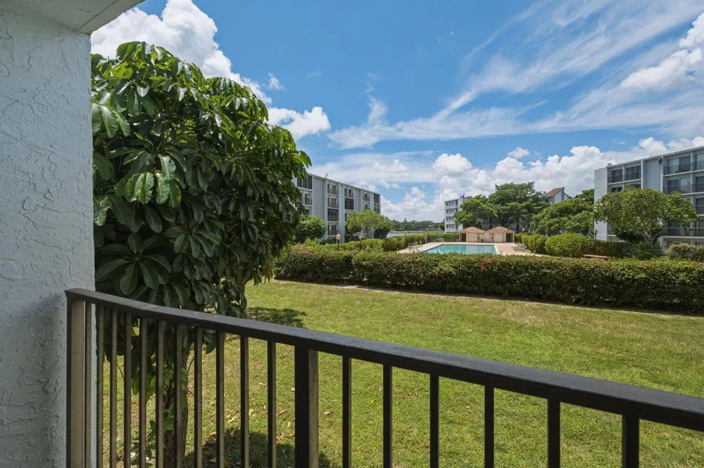 8620 Sherman Circle #204 Miramar, FL 33025