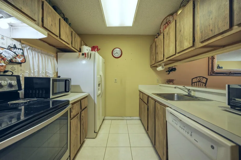 8620 Sherman Circle #204 Miramar, FL 33025
