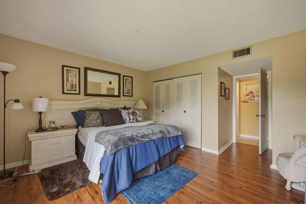 8620 Sherman Circle #204 Miramar, FL 33025