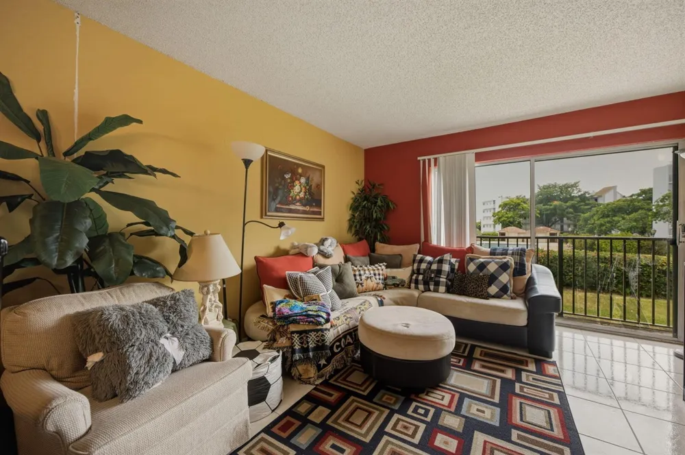 8620 Sherman Circle #204 Miramar, FL 33025