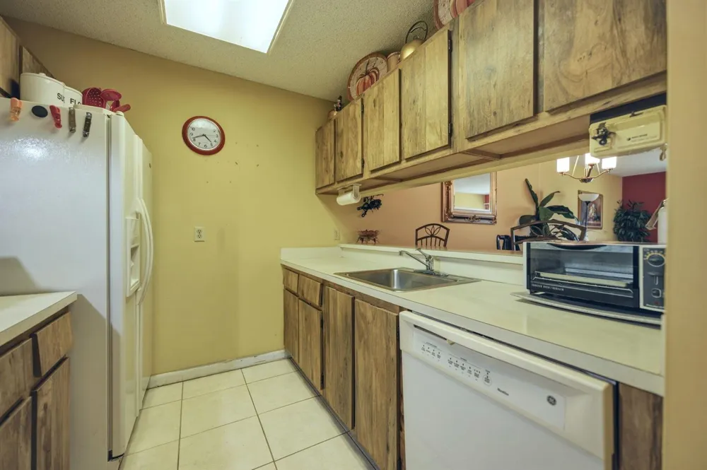 8620 Sherman Circle #204 Miramar, FL 33025