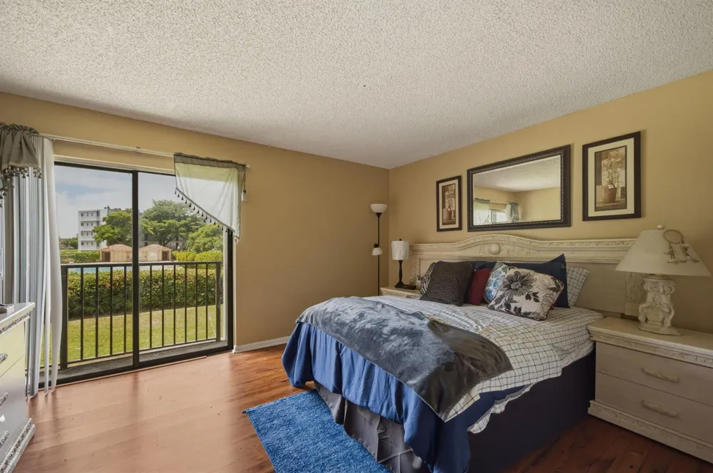 8620 Sherman Circle #204 Miramar, FL 33025