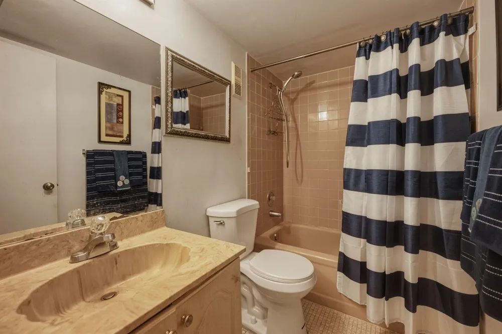 8620 Sherman Circle #204 Miramar, FL 33025