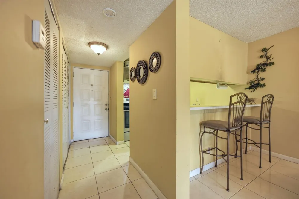8620 Sherman Circle #204 Miramar, FL 33025