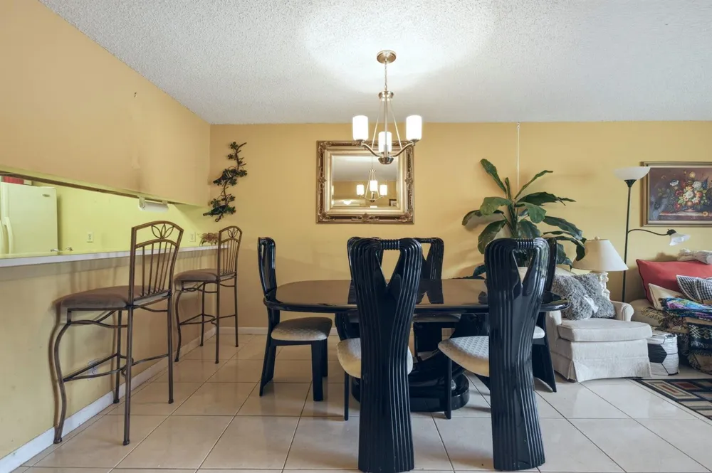 8620 Sherman Circle #204 Miramar, FL 33025