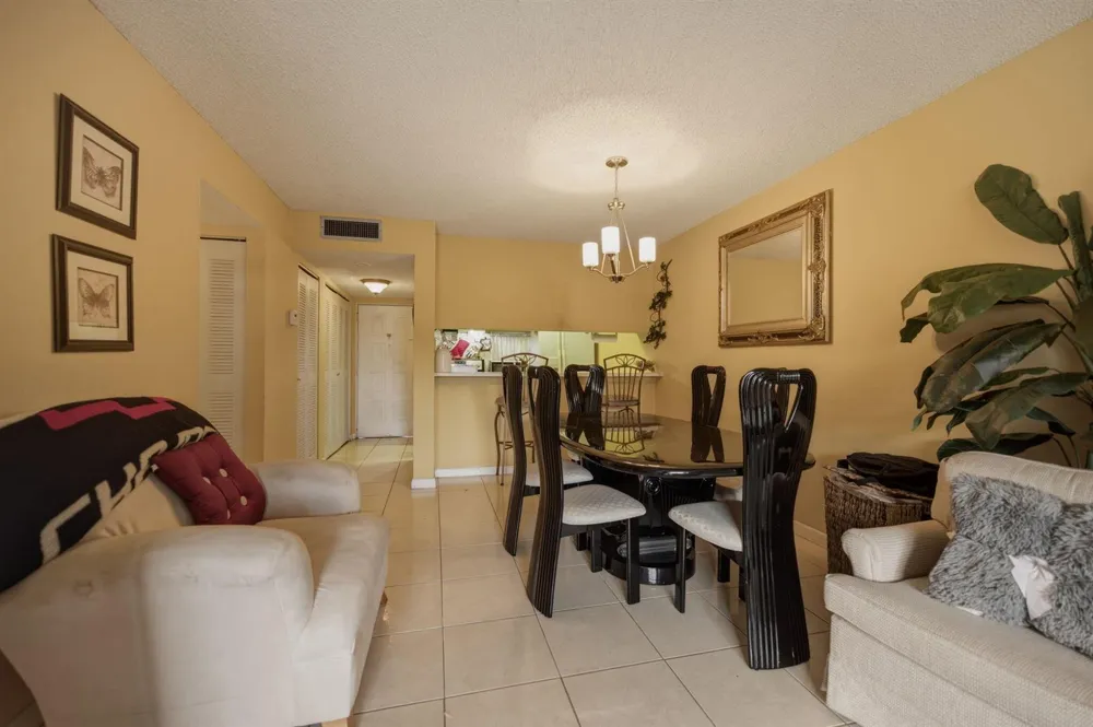 8620 Sherman Circle #204 Miramar, FL 33025