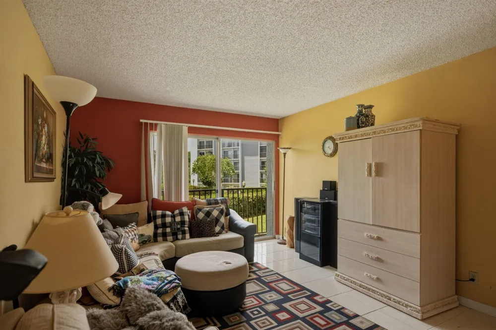 8620 Sherman Circle #204 Miramar, FL 33025