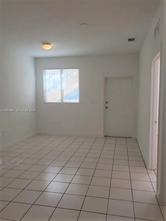 2925 SE 16th Ave #102 Homestead, FL 33035