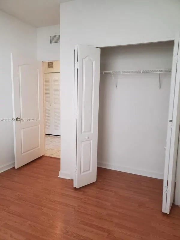 2925 SE 16th Ave #102 Homestead, FL 33035