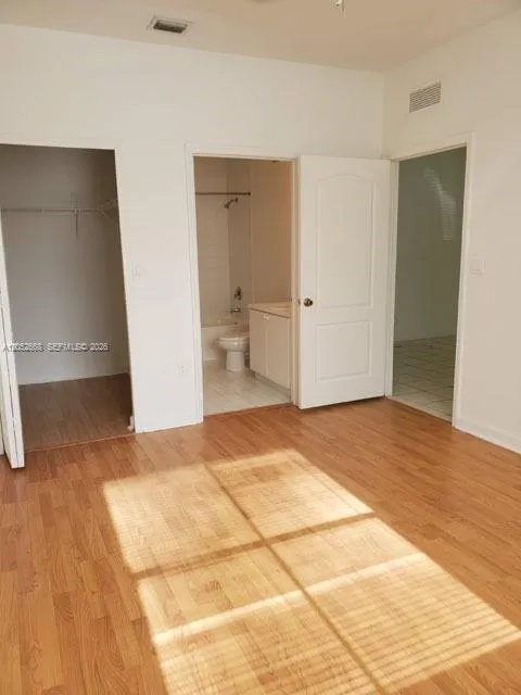 2925 SE 16th Ave #102 Homestead, FL 33035