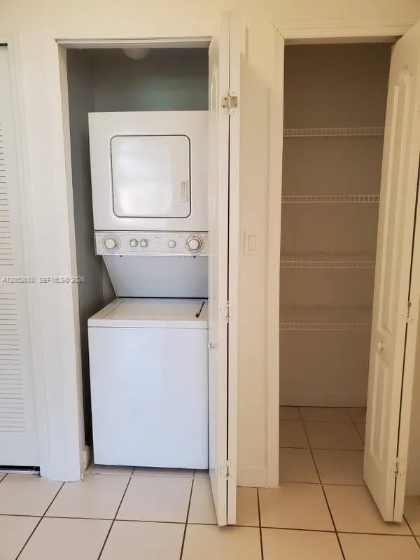 2925 SE 16th Ave #102 Homestead, FL 33035