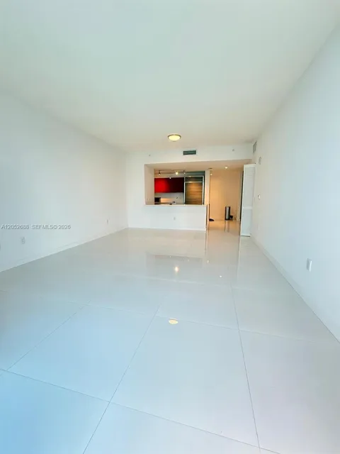 1100 S MIAMI AV #4103