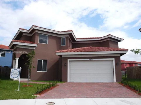 15631 SW 11th Ter